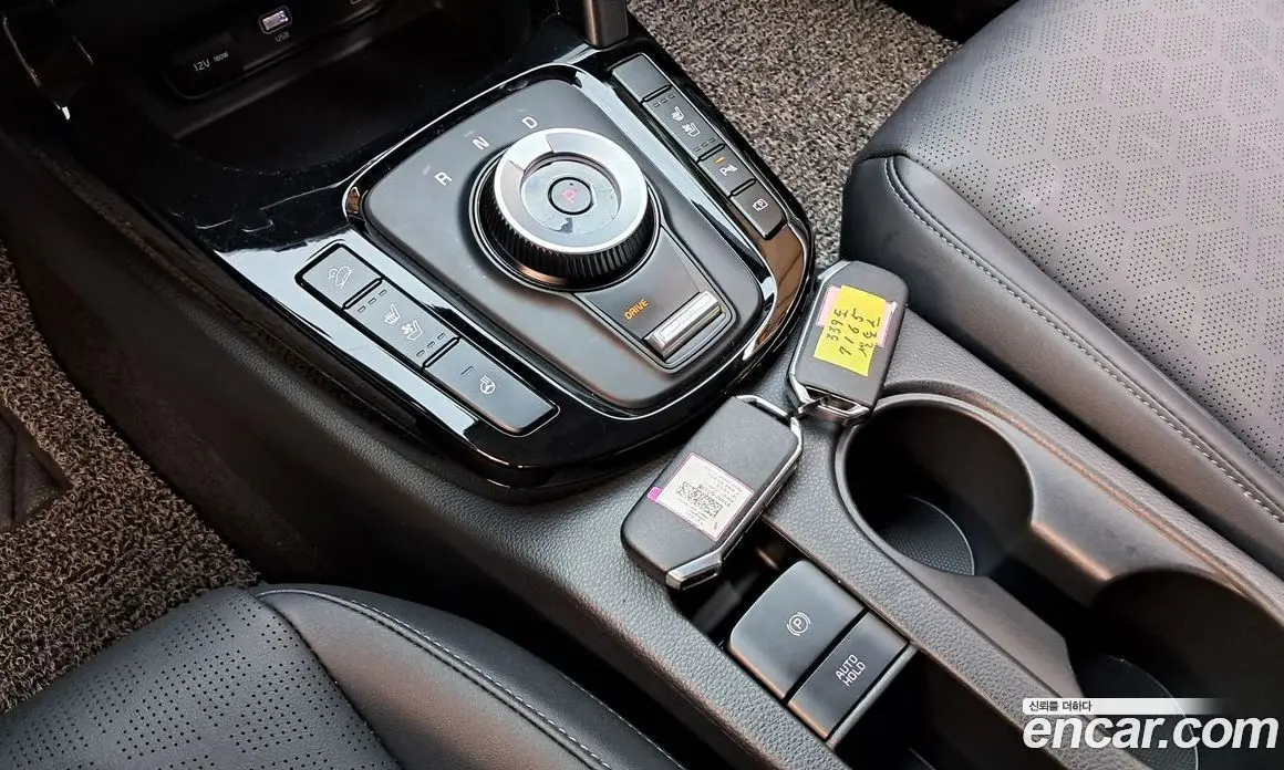 Kia Seltos 2023 1.6 автомат (гидро), фото 12 Kia Seltos 2023 1.6 автомат (гидро), фото 12