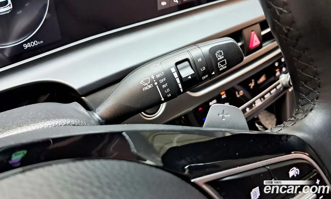Kia Seltos 2023 1.6 автомат (гидро), фото 22 Kia Seltos 2023 1.6 автомат (гидро), фото 22