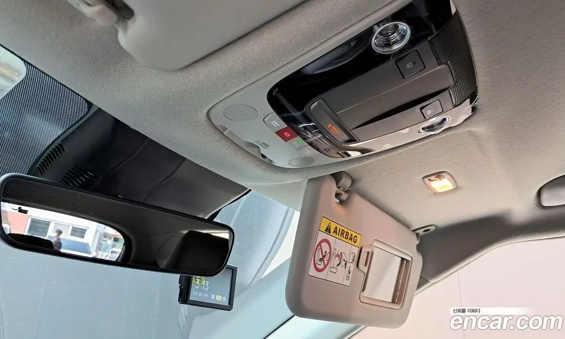 Kia Seltos 2023 1.6 автомат (гидро), фото 28 Kia Seltos 2023 1.6 автомат (гидро), фото 28