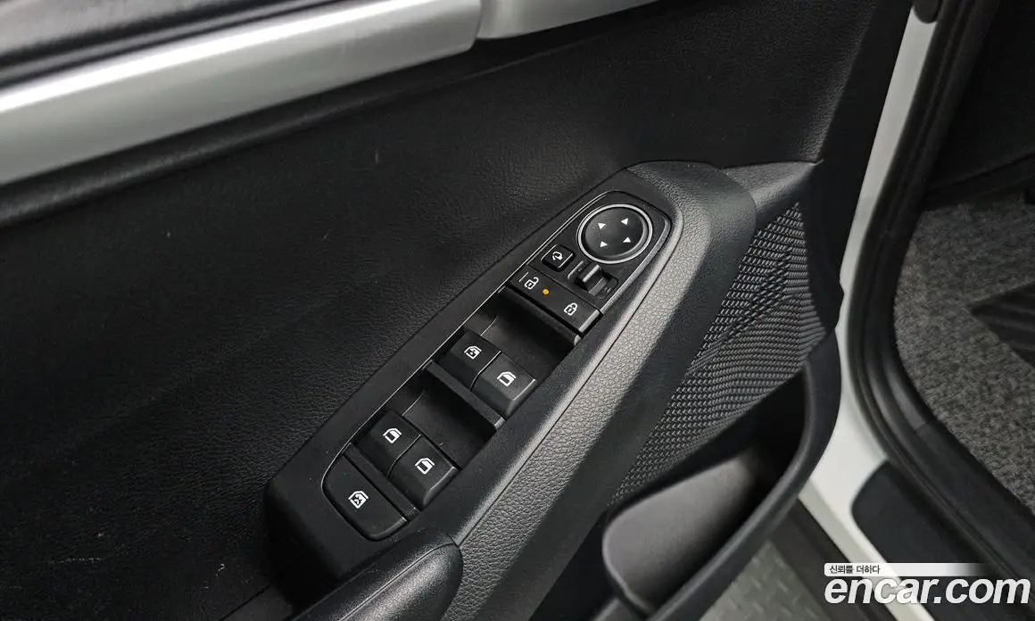 Kia Seltos 2025 2.0 автомат (гидро), фото 16 Kia Seltos 2025 2.0 автомат (гидро), фото 16