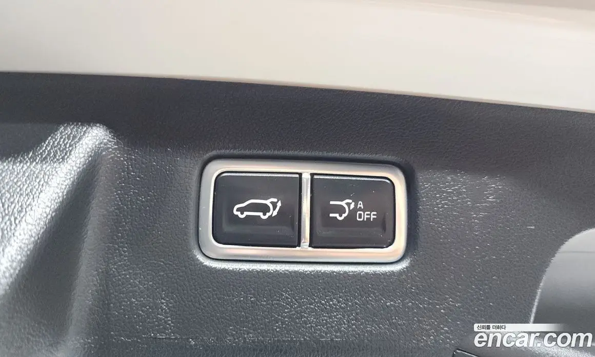 Kia Sorento 2023 2.5 автомат (гидро), фото 23
