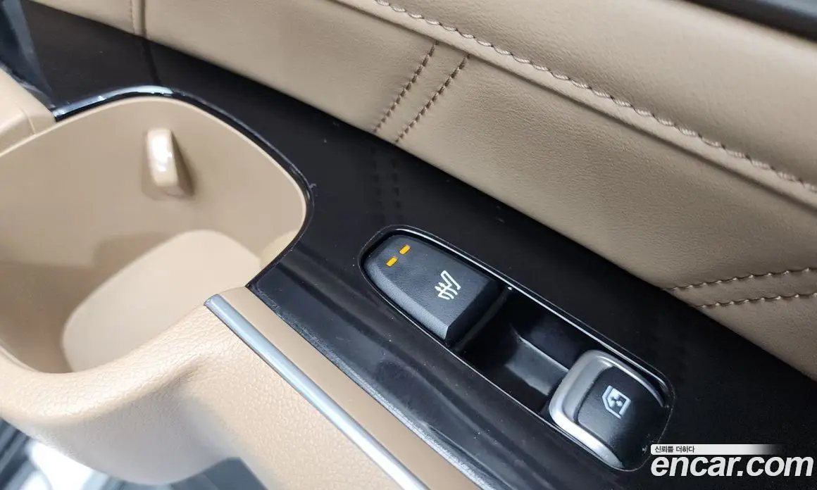 Kia Sorento 2023 2.5 автомат (гидро), фото 30