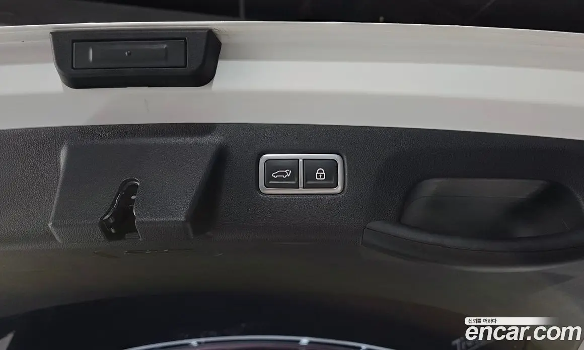 Kia Sorento 2023 1.6 автомат (гидро), фото 23 Kia Sorento 2023 1.6 автомат (гидро), фото 23