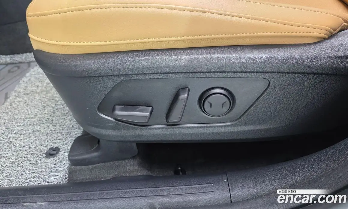 Kia Sorento 2023 1.6 автомат (гидро), фото 34 Kia Sorento 2023 1.6 автомат (гидро), фото 34