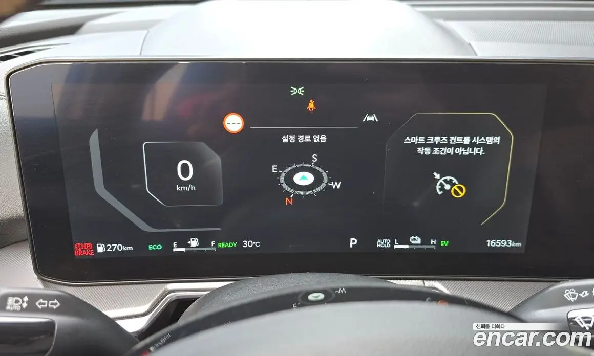 Kia Sorento 2025 1.6 автомат (гидро), фото 11 Kia Sorento 2025 1.6 автомат (гидро), фото 11