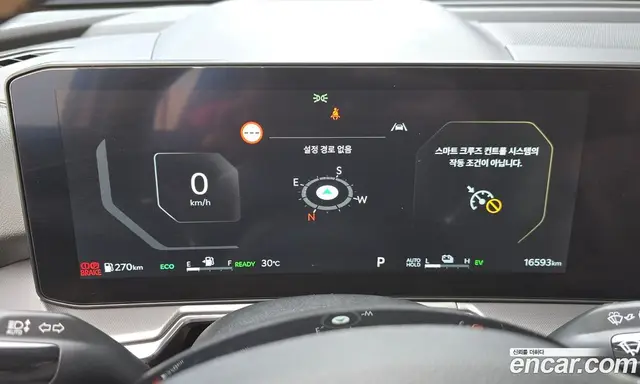 Kia Sorento 2025 1.6 автомат (гидро), миниатюра 11 Kia Sorento 2025 1.6 автомат (гидро), миниатюра 11