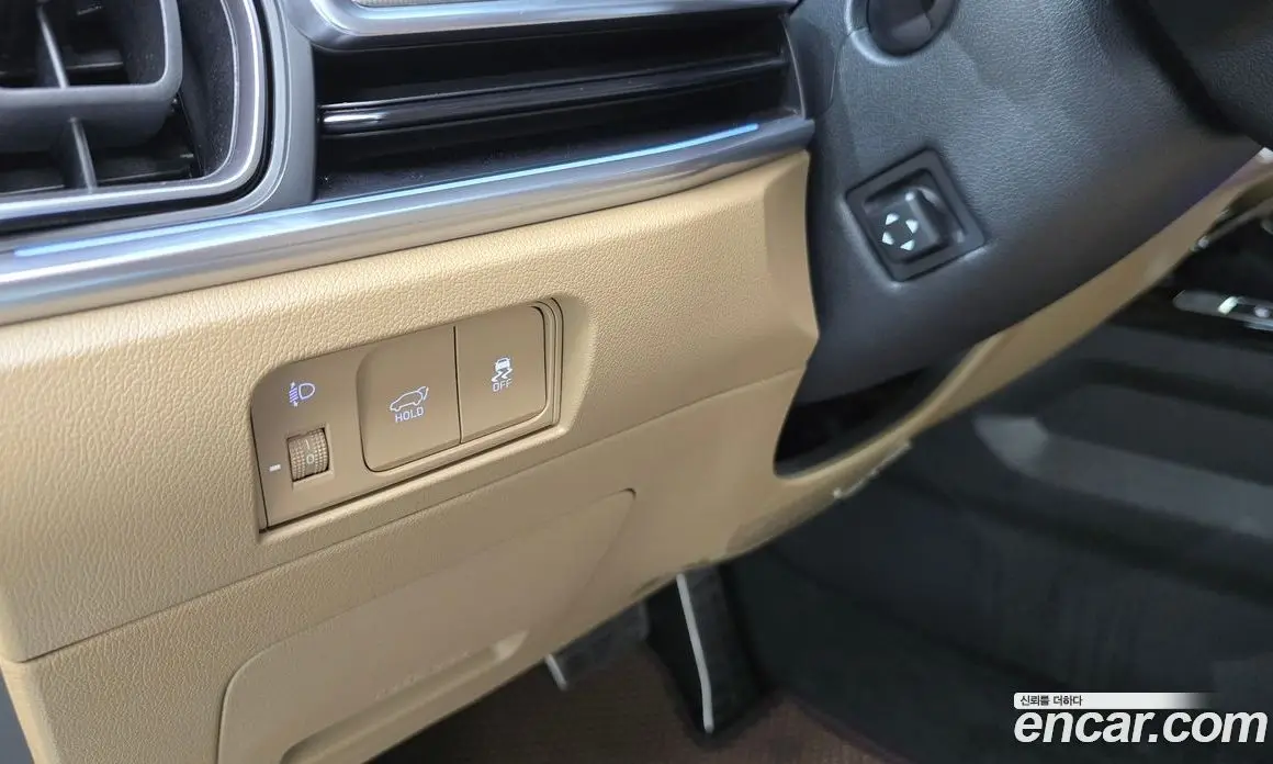 Kia Sorento 2025 1.6 автомат (гидро), фото 21 Kia Sorento 2025 1.6 автомат (гидро), фото 21