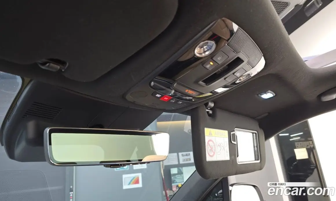 Kia Sorento 2025 1.6 автомат (гидро), фото 26 Kia Sorento 2025 1.6 автомат (гидро), фото 26