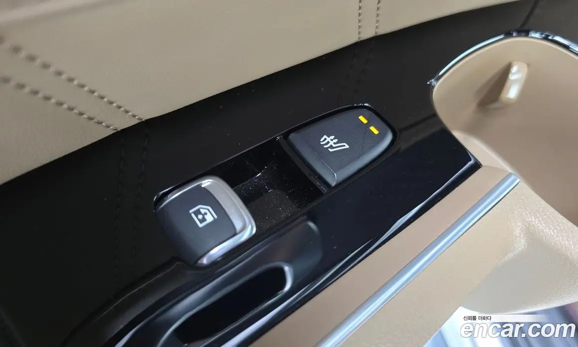 Kia Sorento 2025 1.6 автомат (гидро), фото 27 Kia Sorento 2025 1.6 автомат (гидро), фото 27