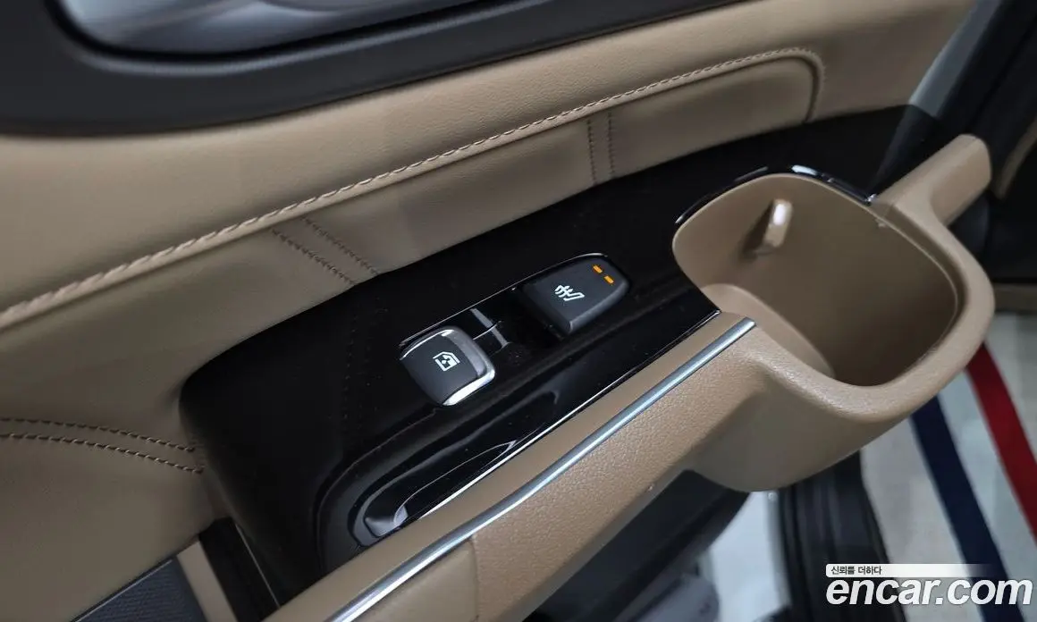 Kia Sorento 2025 1.6 автомат (гидро), фото 25 Kia Sorento 2025 1.6 автомат (гидро), фото 25