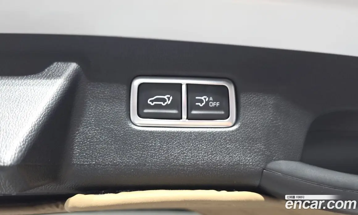 Kia Sorento 2025 1.6 автомат (гидро), фото 31 Kia Sorento 2025 1.6 автомат (гидро), фото 31