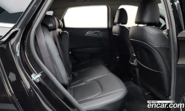 Kia Sportage 2022 2.0 автомат (гидро), миниатюра 11
