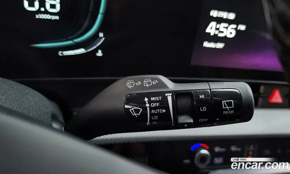 Kia Sportage 2022 2.0 автомат (гидро), фото 19