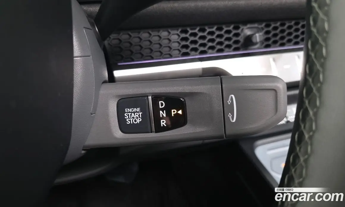 Kia Tasman 2025 2.5 автомат (гидро), фото 9 Kia Tasman 2025 2.5 автомат (гидро), фото 9