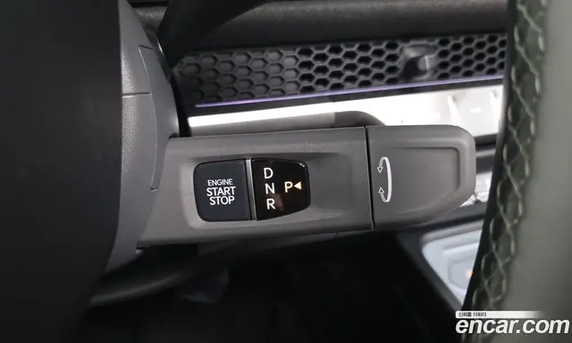 Kia Tasman 2025 2.5 автомат (гидро), миниатюра 9 Kia Tasman 2025 2.5 автомат (гидро), миниатюра 9