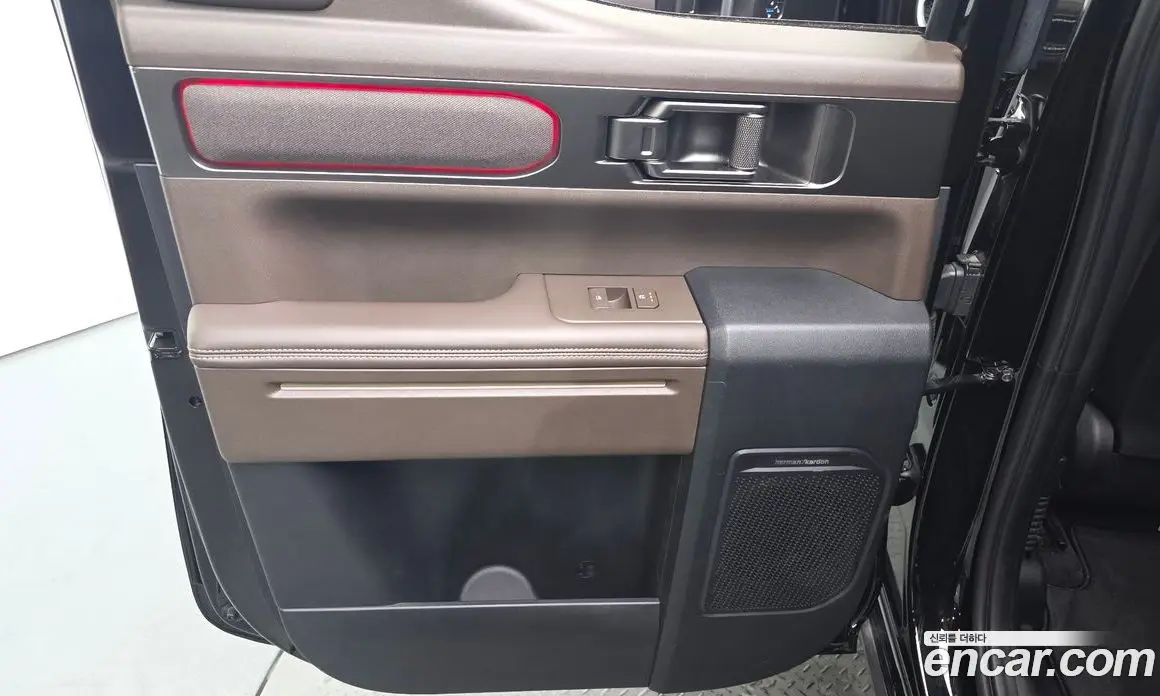 Kia Tasman 2025 2.5 автомат (гидро), фото 15 Kia Tasman 2025 2.5 автомат (гидро), фото 15