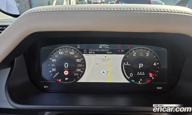 Land Rover Defender 2021 3.0 автомат (гидро), миниатюра 8 Land Rover Defender 2021 3.0 автомат (гидро), миниатюра 8