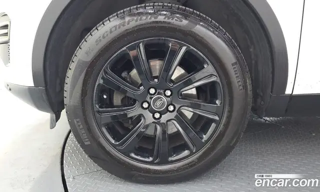 Land Rover Discovery Sport 2016 2.0 автомат (гидро), миниатюра 5 Land Rover Discovery Sport 2016 2.0 автомат (гидро), миниатюра 5