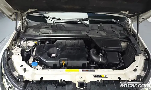 Land Rover Discovery Sport 2016 2.0 автомат (гидро), миниатюра 6 Land Rover Discovery Sport 2016 2.0 автомат (гидро), миниатюра 6
