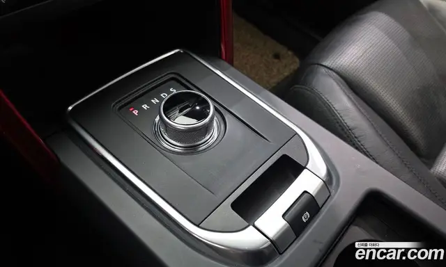 Land Rover Discovery Sport 2016 2.0 автомат (гидро), миниатюра 9 Land Rover Discovery Sport 2016 2.0 автомат (гидро), миниатюра 9