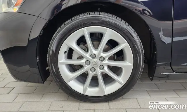 Lexus CT200h 2011 1.8 автомат (гидро), миниатюра 5 Lexus CT200h 2011 1.8 автомат (гидро), миниатюра 5