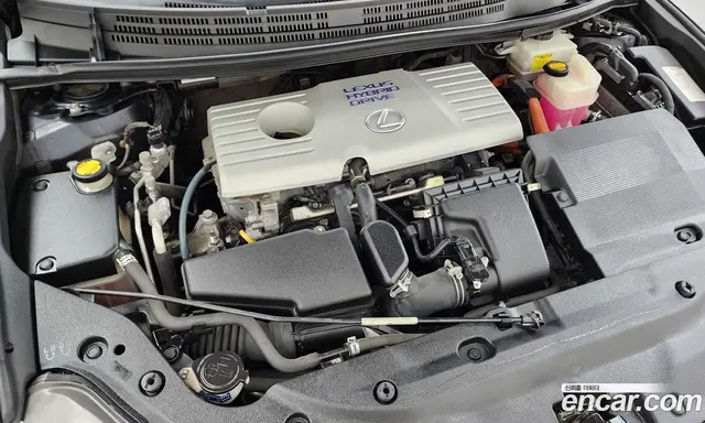 Lexus CT200h 2011 1.8 автомат (гидро), миниатюра 6 Lexus CT200h 2011 1.8 автомат (гидро), миниатюра 6