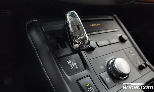 Lexus CT200h 2011 1.8 автомат (гидро), миниатюра 9 Lexus CT200h 2011 1.8 автомат (гидро), миниатюра 9
