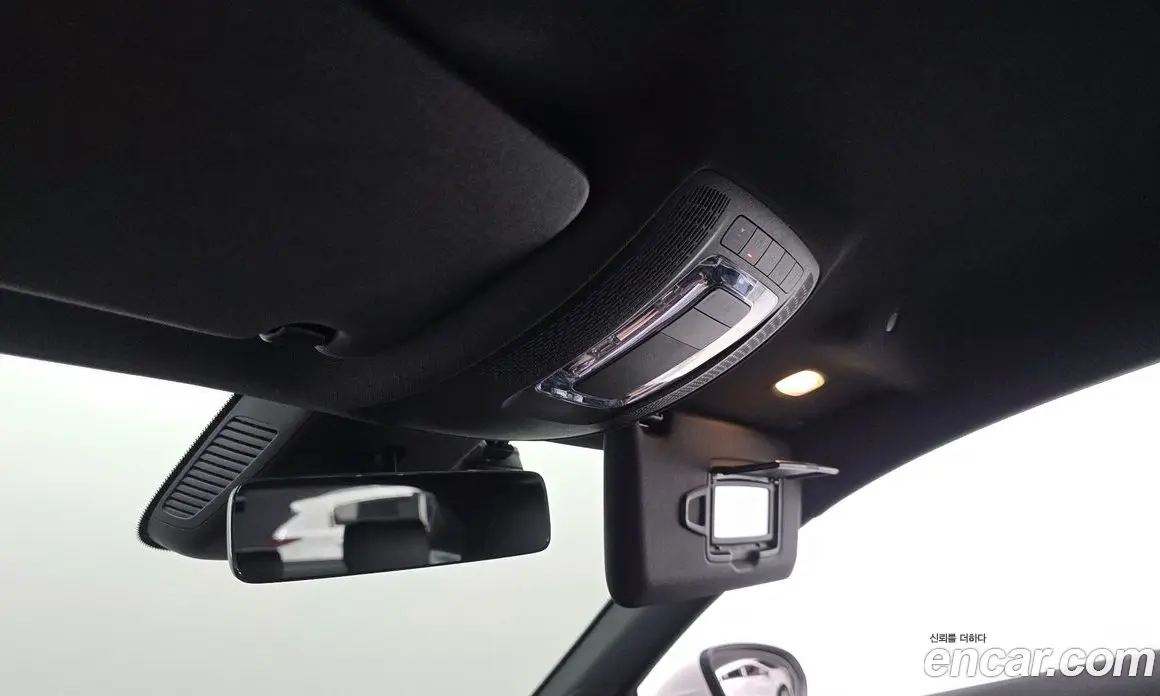 Mercedes-Benz A-Class 2022 1.9 автомат (гидро), фото 27