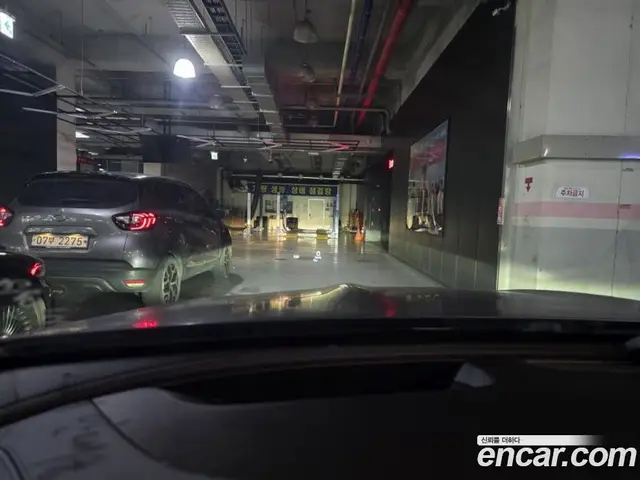 Mercedes-Benz E-Class 2019 3.0 автомат (гидро), миниатюра 11 Mercedes-Benz E-Class 2019 3.0 автомат (гидро), миниатюра 11