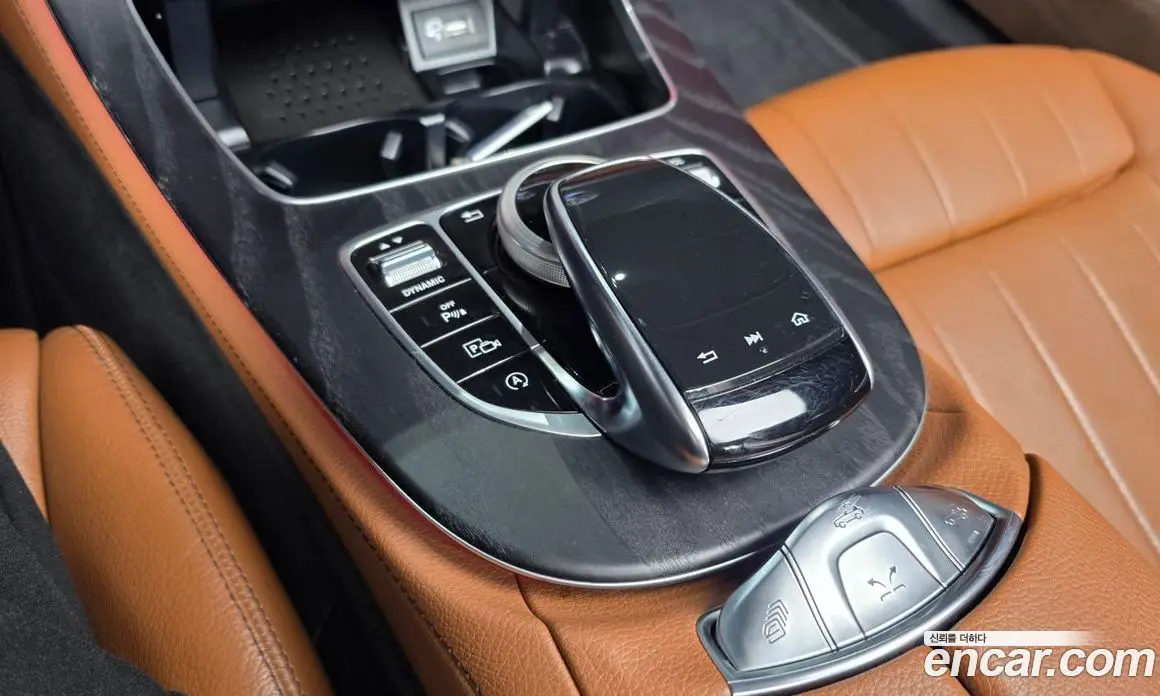 Mercedes-Benz E-Class 2020 1.9 автомат (гидро), фото 25 Mercedes-Benz E-Class 2020 1.9 автомат (гидро), фото 25