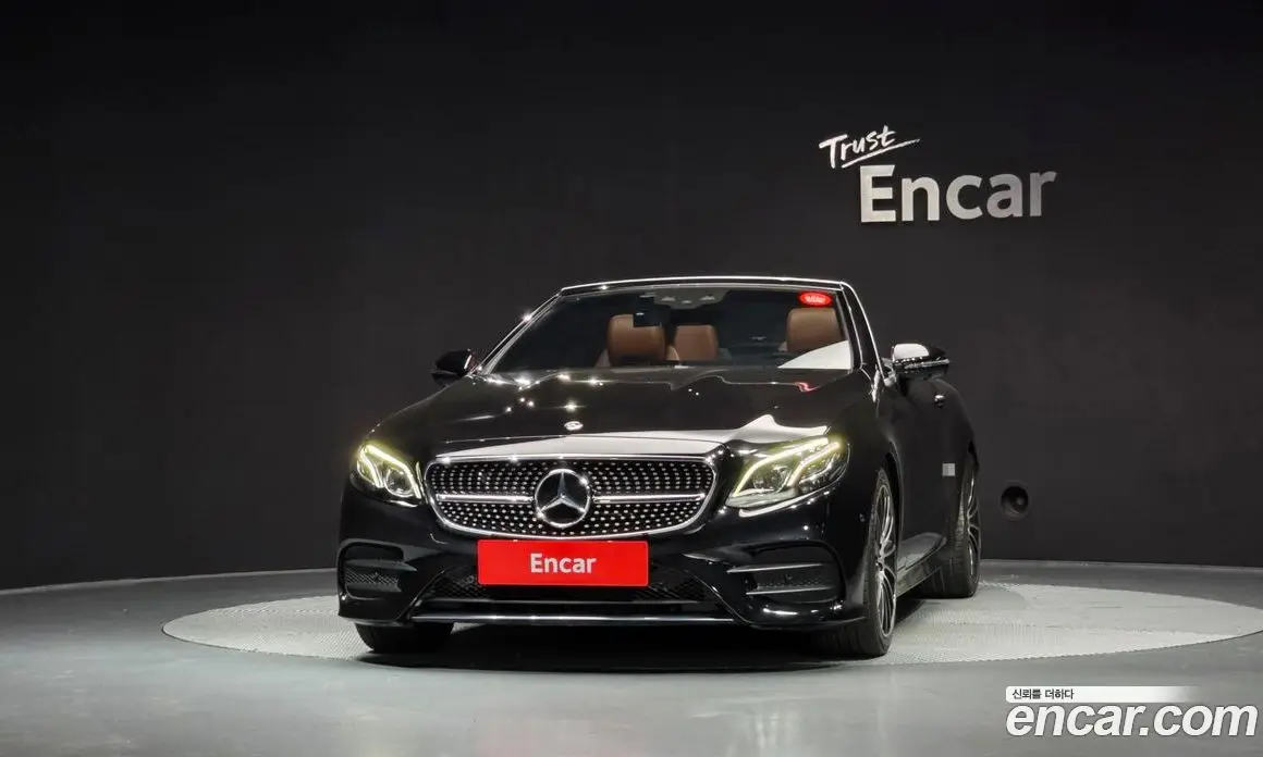 Mercedes-Benz E-Class 2020 1.9 автомат (гидро), фото 33 Mercedes-Benz E-Class 2020 1.9 автомат (гидро), фото 33