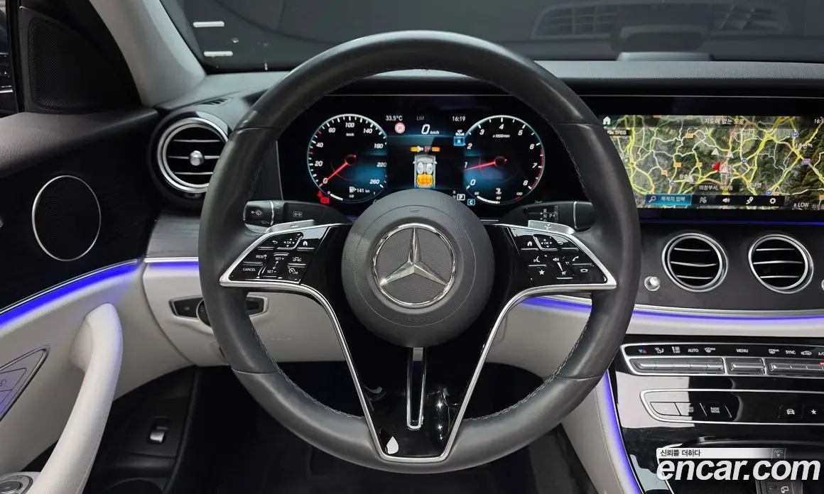 Mercedes-Benz E-Class 2022 2.0 автомат (гидро), фото 18 Mercedes-Benz E-Class 2022 2.0 автомат (гидро), фото 18