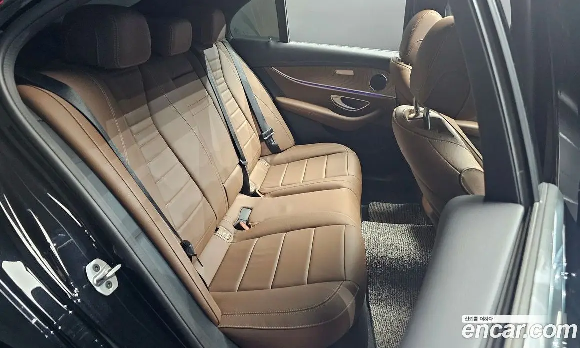 Mercedes-Benz E-Class 2023 2.0 автомат (гидро), фото 17 Mercedes-Benz E-Class 2023 2.0 автомат (гидро), фото 17