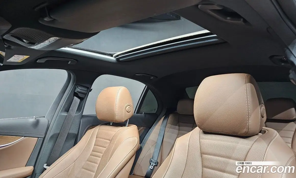 Mercedes-Benz E-Class 2023 2.0 автомат (гидро), фото 32 Mercedes-Benz E-Class 2023 2.0 автомат (гидро), фото 32