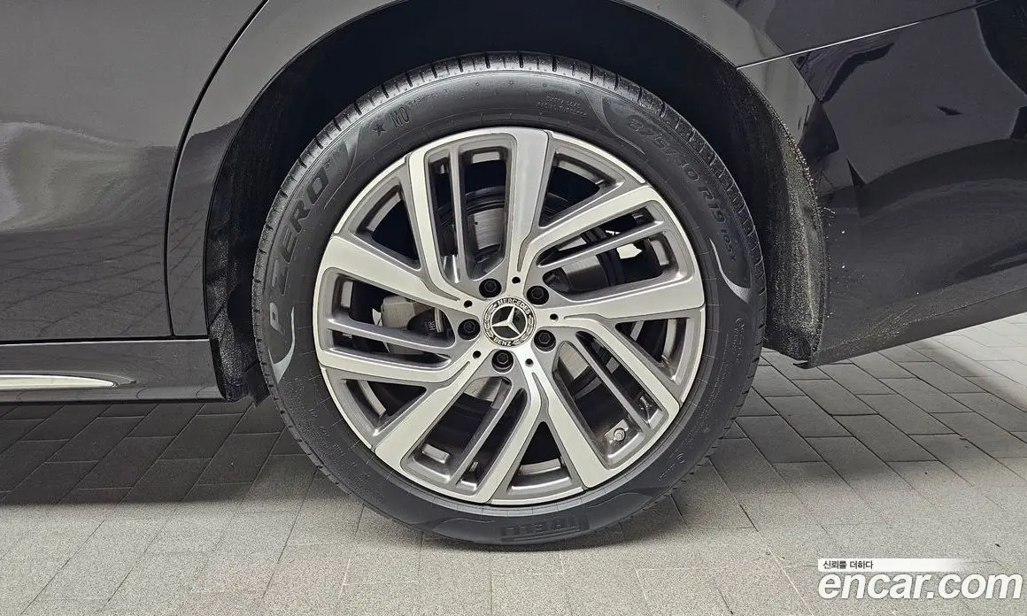 Mercedes-Benz E-Class 2025 2.0 автомат (гидро), фото 7 Mercedes-Benz E-Class 2025 2.0 автомат (гидро), фото 7