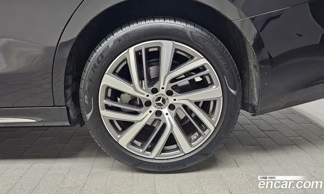 Mercedes-Benz E-Class 2025 2.0 автомат (гидро), миниатюра 7 Mercedes-Benz E-Class 2025 2.0 автомат (гидро), миниатюра 7