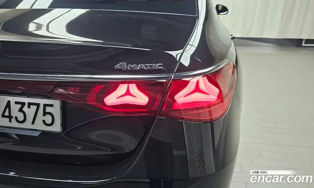 Mercedes-Benz E-Class 2025 2.0 автомат (гидро), миниатюра 9 Mercedes-Benz E-Class 2025 2.0 автомат (гидро), миниатюра 9