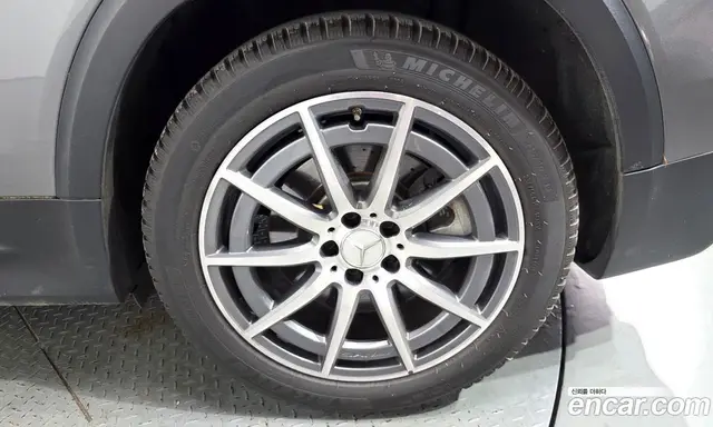 Mercedes-Benz GLB-Class 2021 2.0 автомат (гидро), миниатюра 7 Mercedes-Benz GLB-Class 2021 2.0 автомат (гидро), миниатюра 7