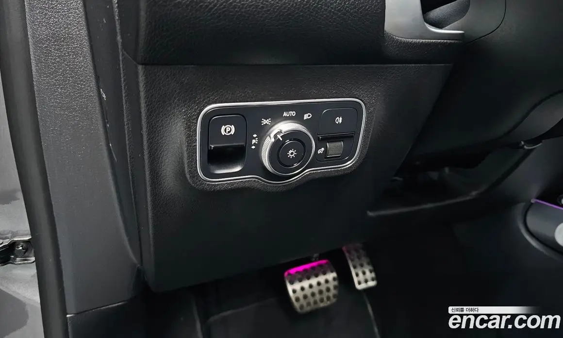 Mercedes-Benz GLB-Class 2022 2.0 автомат (гидро), фото 23 Mercedes-Benz GLB-Class 2022 2.0 автомат (гидро), фото 23