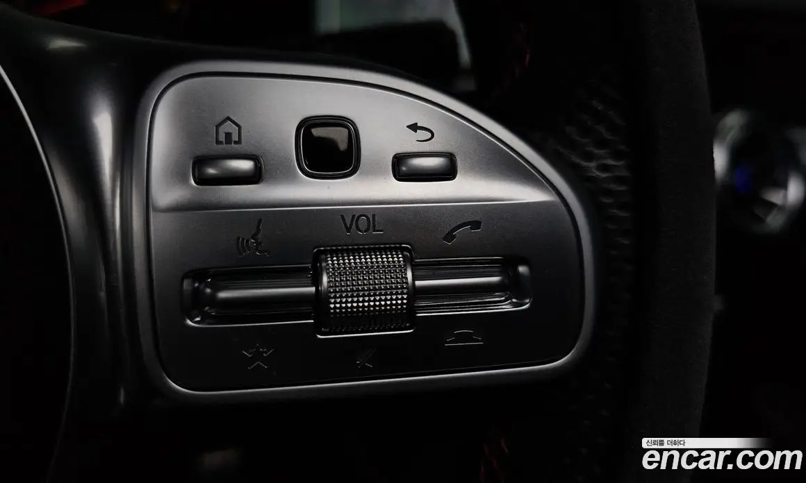 Mercedes-Benz GLB-Class 2022 2.0 автомат (гидро), фото 28 Mercedes-Benz GLB-Class 2022 2.0 автомат (гидро), фото 28