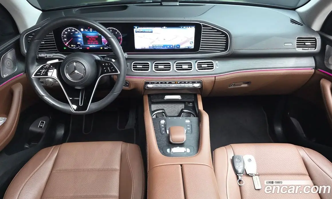 Mercedes-Benz GLE-Class 2023 2.0 автомат (гидро), фото 10 Mercedes-Benz GLE-Class 2023 2.0 автомат (гидро), фото 10