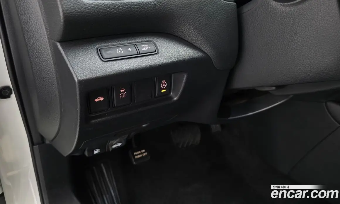 Nissan Altima 2018 2.5 автомат (гидро), фото 20 Nissan Altima 2018 2.5 автомат (гидро), фото 20