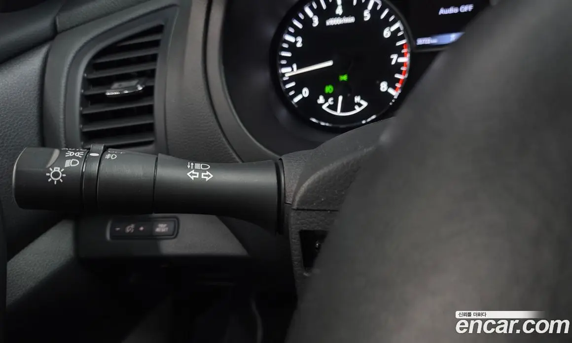 Nissan Altima 2018 2.5 автомат (гидро), фото 28 Nissan Altima 2018 2.5 автомат (гидро), фото 28