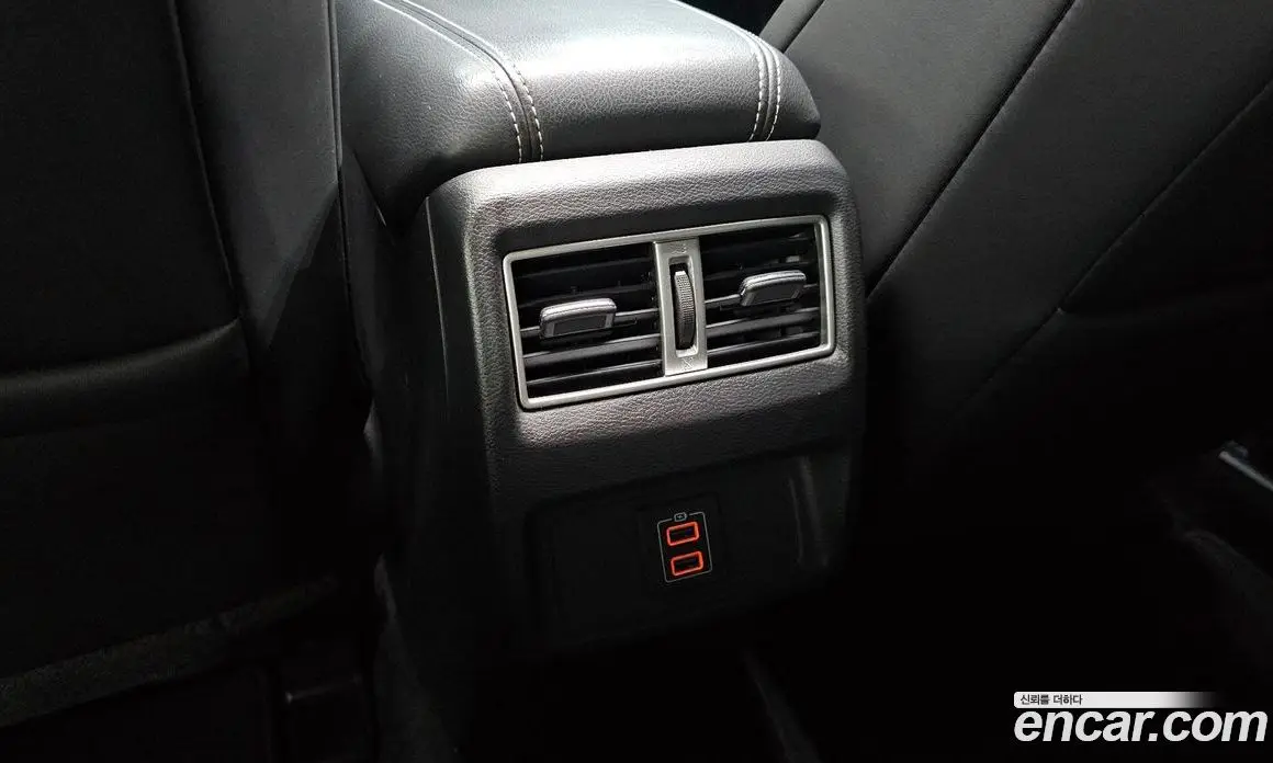 Nissan Maxima 2018 3.5 автомат (гидро), фото 31 Nissan Maxima 2018 3.5 автомат (гидро), фото 31