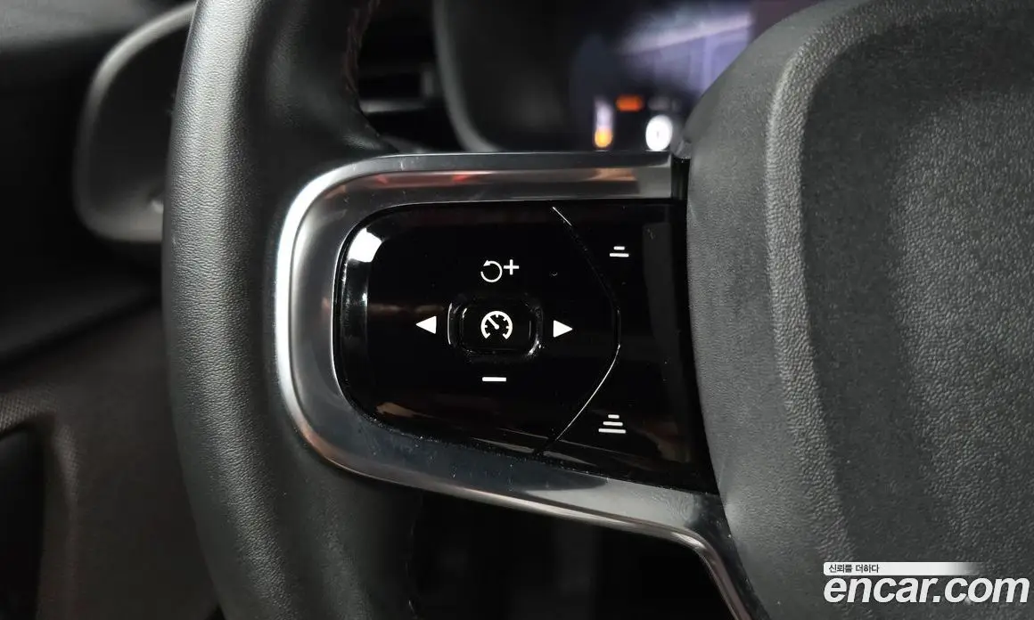 Polestar Polestar 2 2022 0.2 автомат (гидро), фото 22