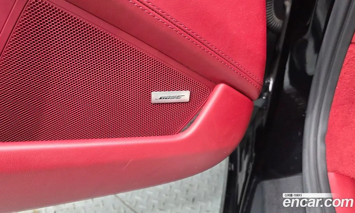 Porsche 911 2020 3.0 автомат (гидро), фото 29 Porsche 911 2020 3.0 автомат (гидро), фото 29