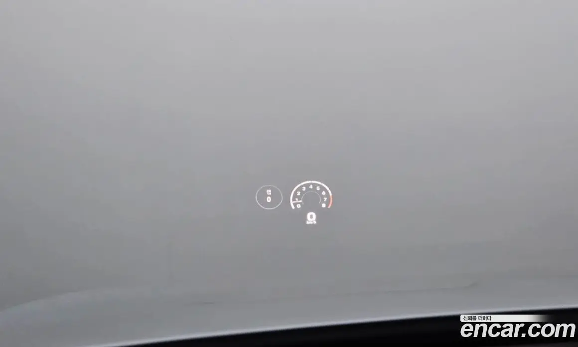 Porsche Cayenne 2025 3.0 автомат (гидро), фото 32 Porsche Cayenne 2025 3.0 автомат (гидро), фото 32