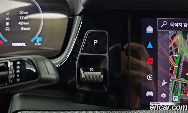 Porsche Cayenne 2025 3.0 автомат (гидро), миниатюра 12