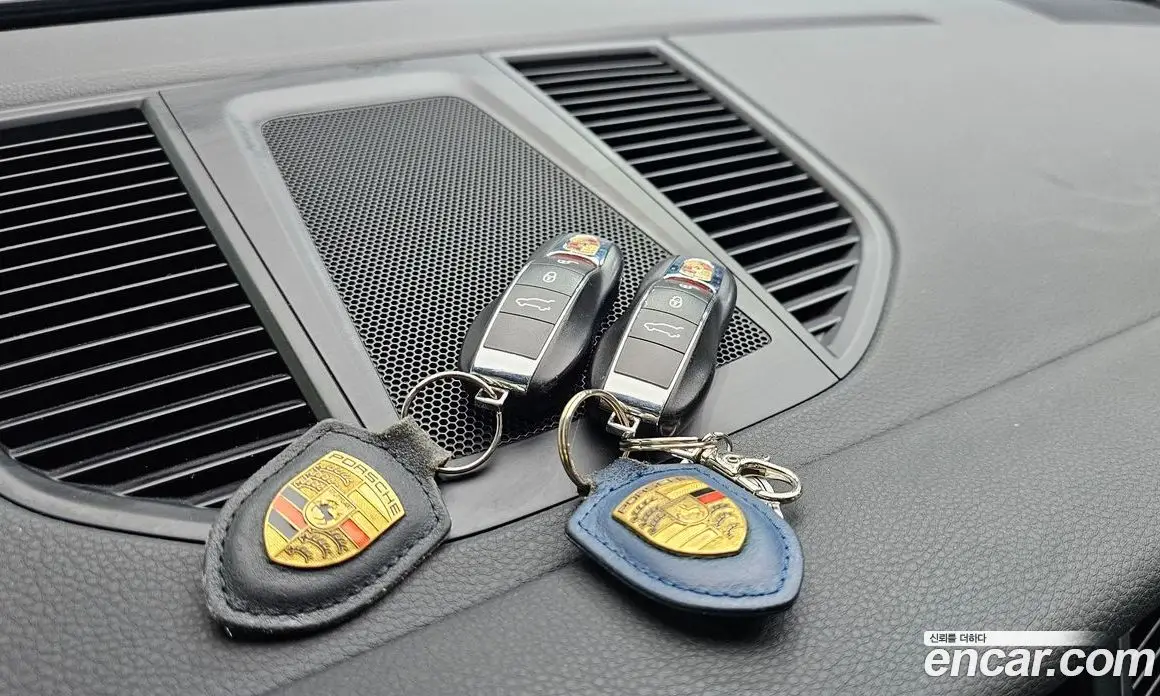 Porsche Macan 2017 2.0 автомат (гидро), фото 21 Porsche Macan 2017 2.0 автомат (гидро), фото 21