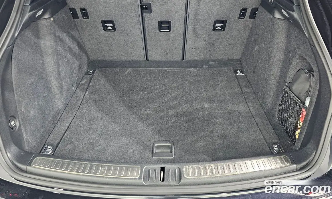 Porsche Macan 2017 2.0 автомат (гидро), фото 24 Porsche Macan 2017 2.0 автомат (гидро), фото 24